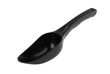 Karote FOX SPOMB SCOOP