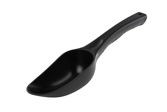 Karote FOX SPOMB SCOOP
