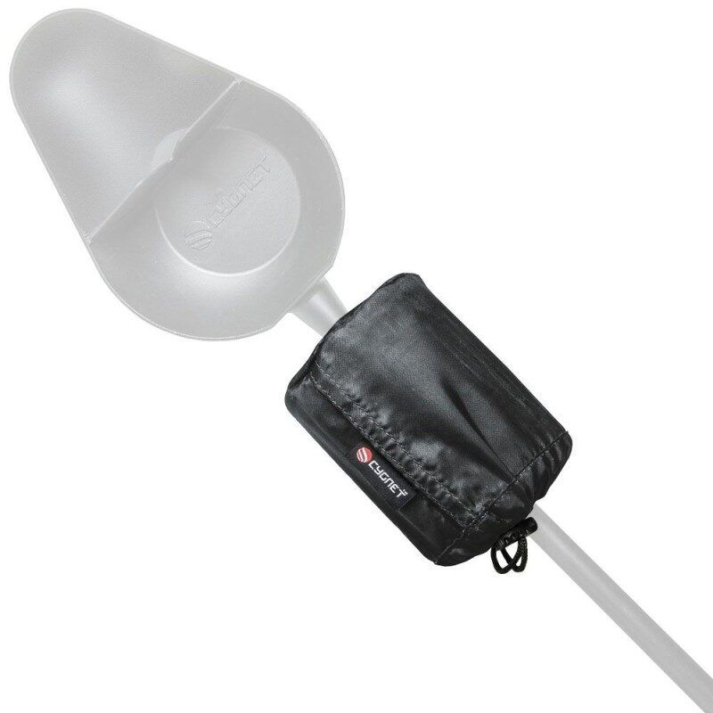Karotes pludiņš Trakker Baiting Spoon Float