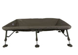 Trakker SANCTUARY CRADLE XL Carp Crib