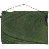Karpu maiss NGT Mesh Carp Sack