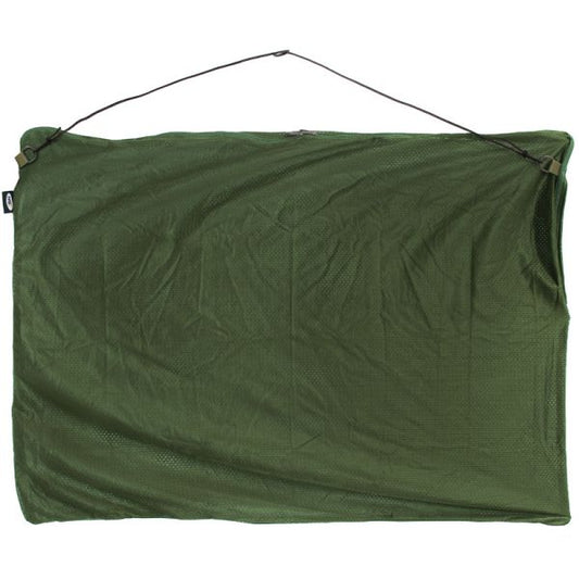Karpu maiss NGT Mesh Carp Sack