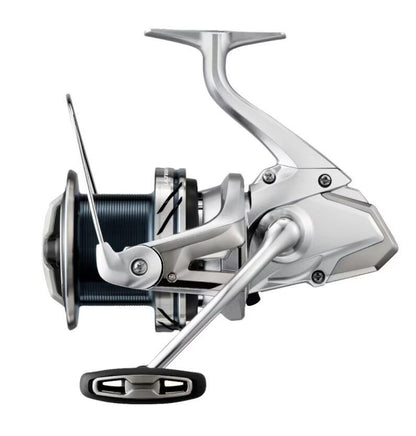 Carp reel Shimano Ultegra 14000 XR XSD