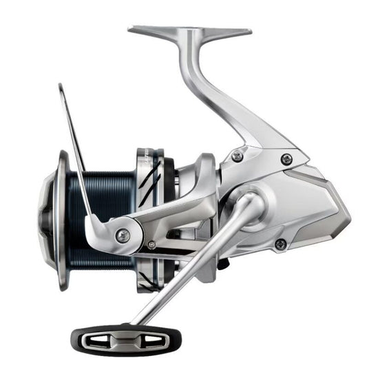 Karpu spole Shimano Ultegra 14000 XR XSD