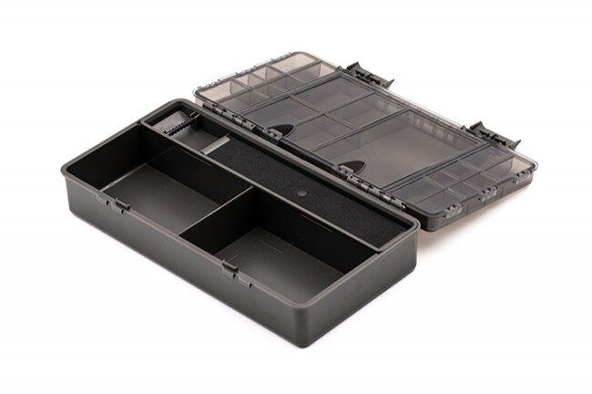 Kaste KORDA BASIX Tackle Box