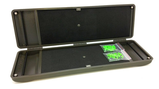 Kaste KORDA Large RigSafe