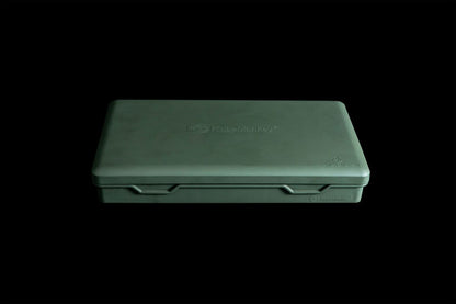Kaste Ridge Monkey Armoury Lite Tackle Box,