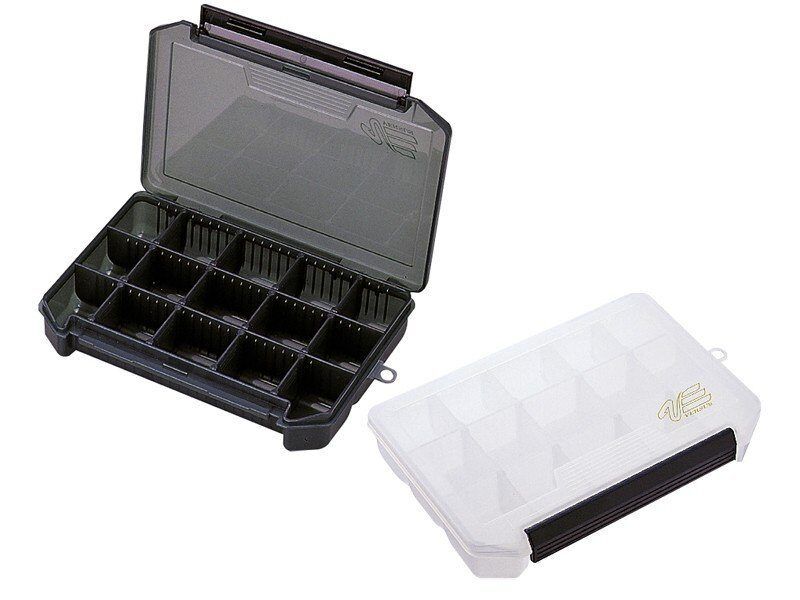 Kastīte Meiho VS-3010 NS Case