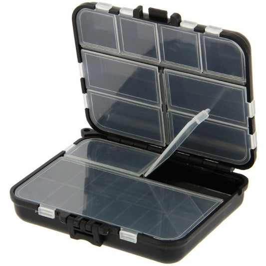 Magnetinė dėžutė NGT XPR Bit Box Magnetic