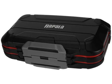 Kastīte RAPALA Utility Box Medium