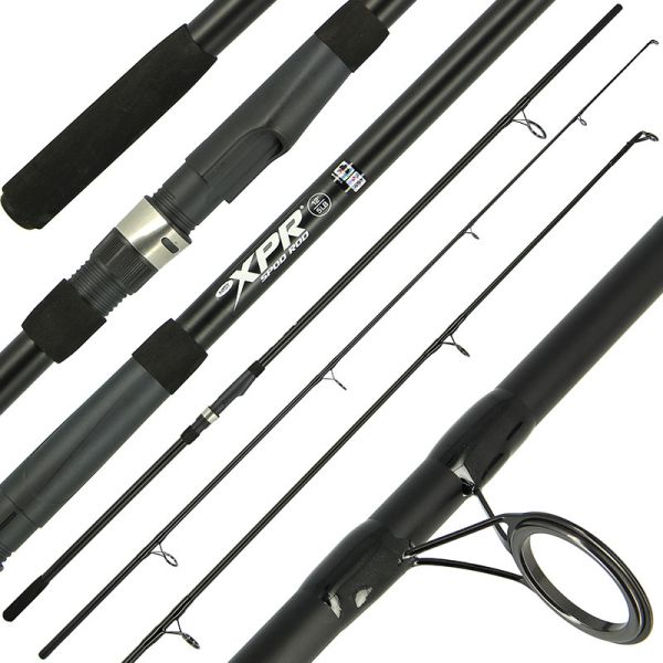 Kāts NGT XPR SPOD | 12 ft. | 5 lb.