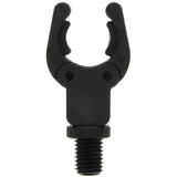 Kātu turētājs NGT GRIPPZ Rod Rest - NGT Top izvēle. atlokāms!
