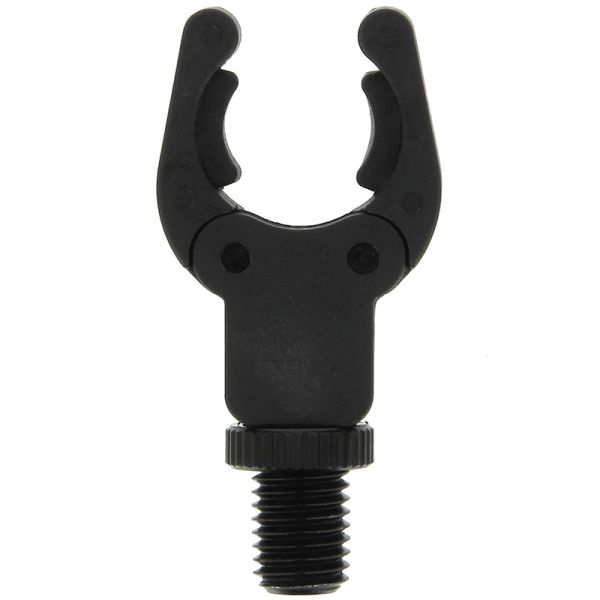 Kātu turētājs NGT GRIPPZ Rod Rest - NGT Top izvēle. atlokāms!