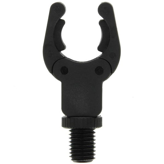 Kātu turētājs NGT GRIPPZ Rod Rest - NGT Top izvēle. atlokāms!