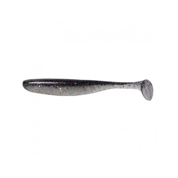 Silicone Lures Keitech Easy Shiner 3.5″