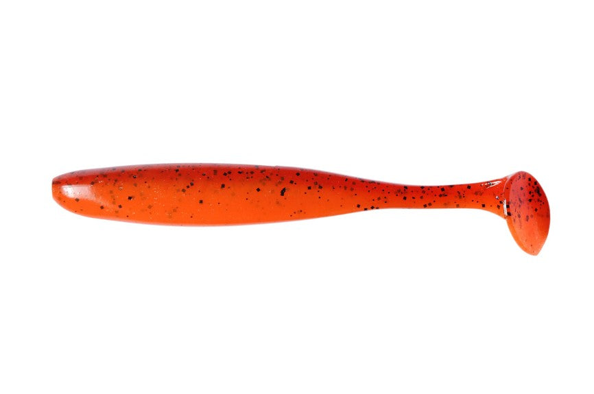 Keitech Easy Shiner 4 407T Delta Craw