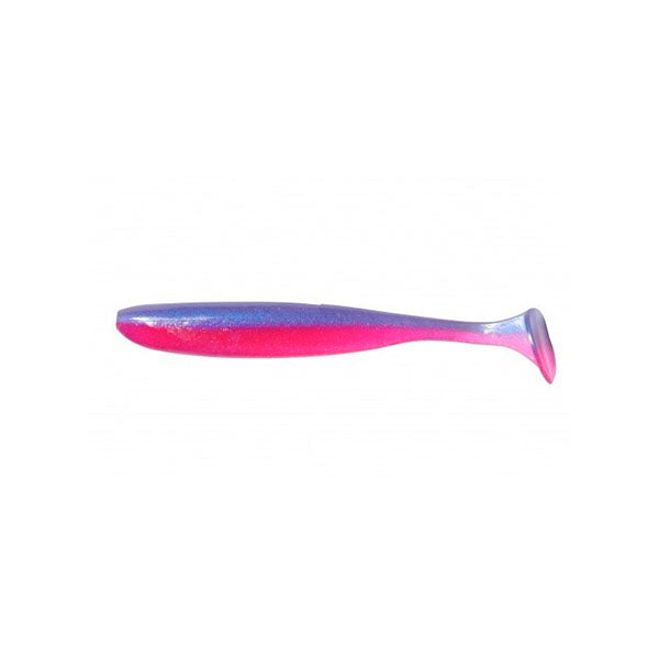 Keitech Easy Shiner 4 473T Morning Dawn