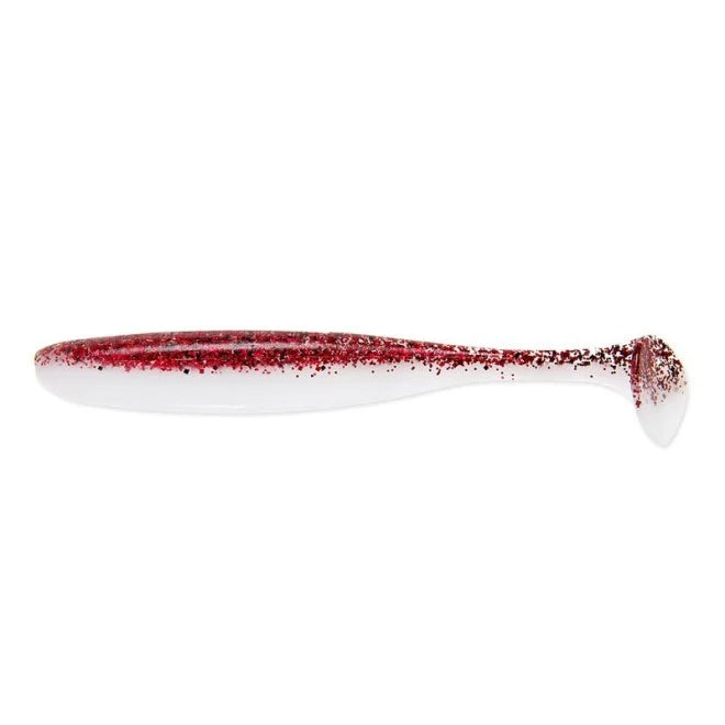 Keitech Easy Shiner 4 BA05T Zombie BA-Edition