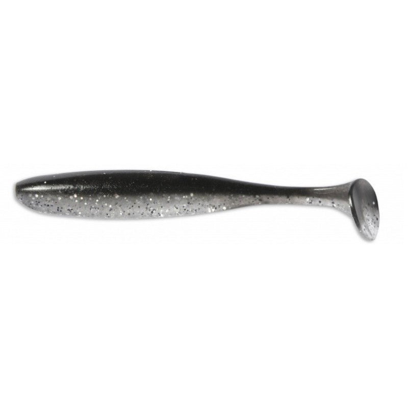 Keitech Easy Shiner 4 LT18T Real Baitfish