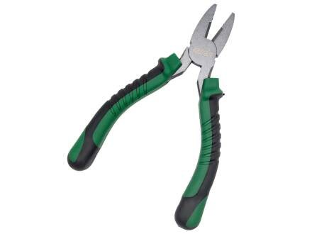 Replės Katran Crimping Tool