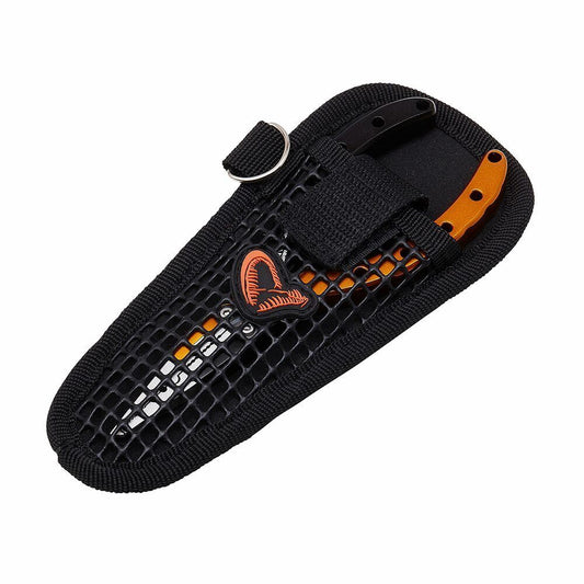 Pliers Savage Gear Aluminium Pro Pliers