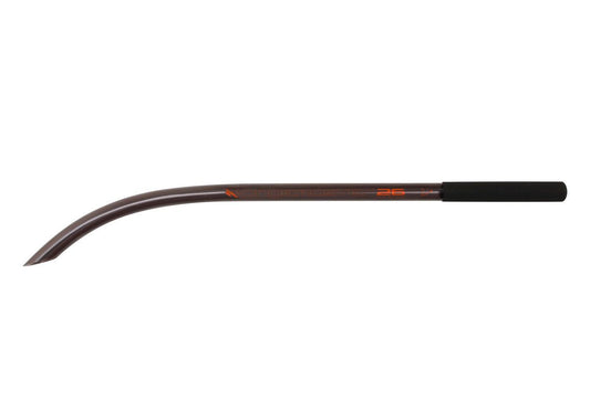 Kobra FOX RANGEMASTER® PLASTIC