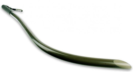 Kobra Nash 20mm Deliverance Distance Throwing Stick