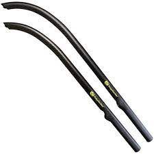 Kobra Ridge Monkey Carbon Throwing Stick 26 mm
