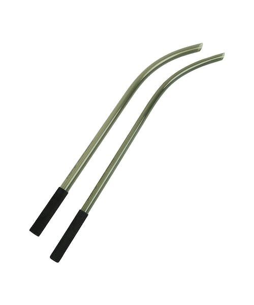 Kobra Trakker Propel Throwing Stick