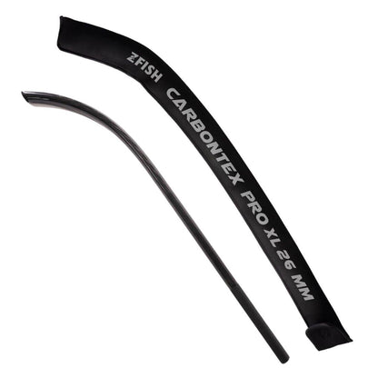 Kobra ZFISH Cobra Carbontex PRO XL 26mm/120cm