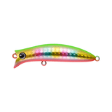 Ima Komomo II 65 Jerkbait