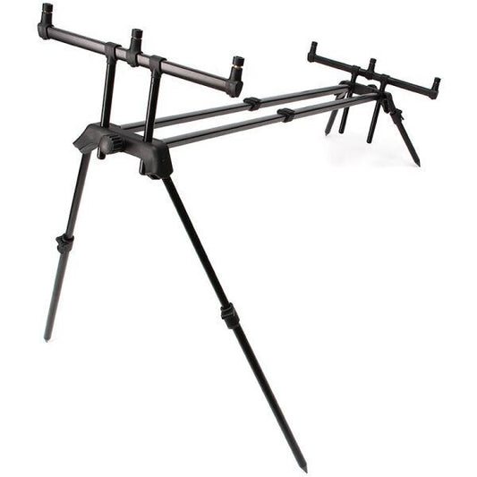 Komplekts Dual Line pod + Dynamic 3+1 vai VS 3+1 signalizatori