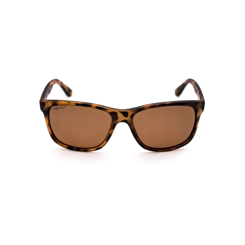 Saulesbrilles KORDA Classics 0.75