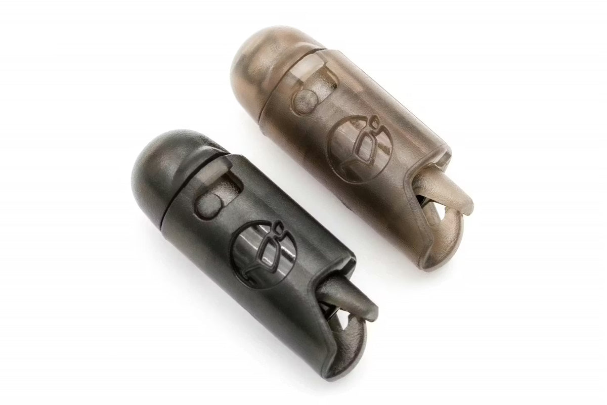 Korda Korda Heli-Safe Produkts