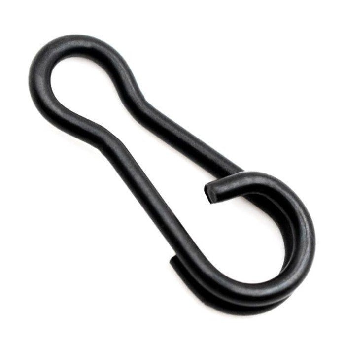 Korda Sakabe Korda Xs Fishing Kwik Link Produkts