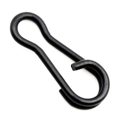 Korda Sakabe Korda Xs Fishing Kwik Link Produkts