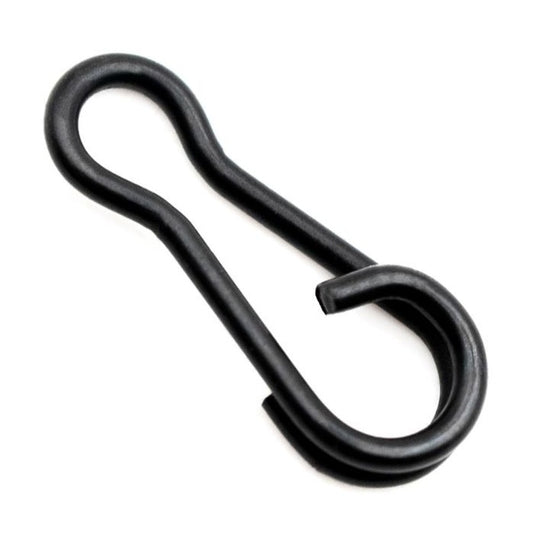 Korda Sakabe Korda Xs Fishing Kwik Link Produkts