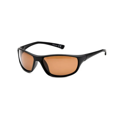 Saulesbrilles KORDA Polarized Wraps