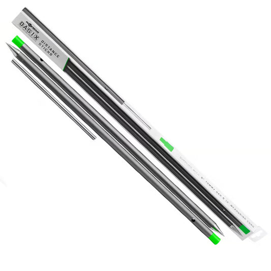 Marķēšanās mietiņi Korda Basix Distance Sticks