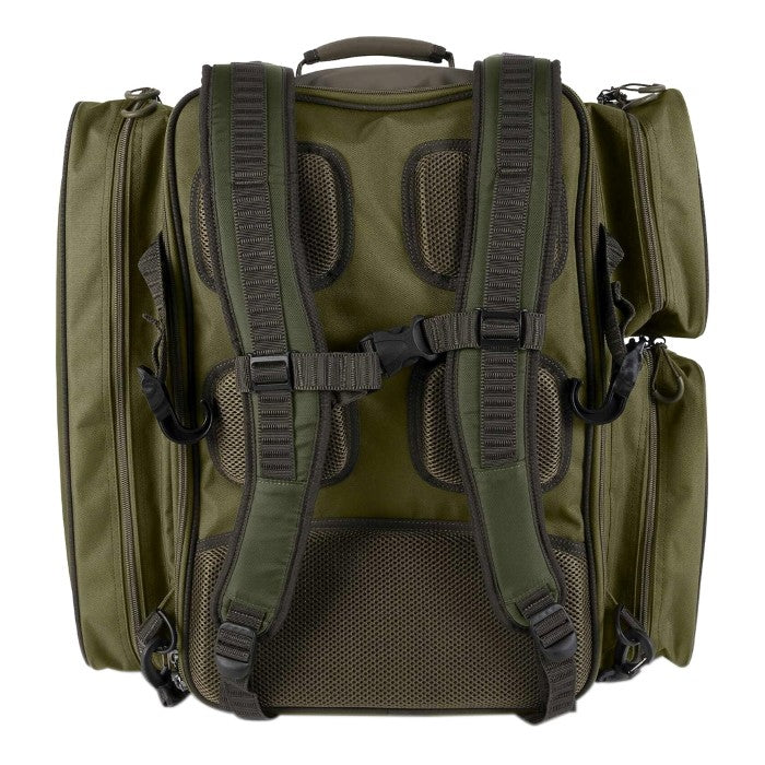 Mugursoma Korum Progress XT Ruckbag 45L