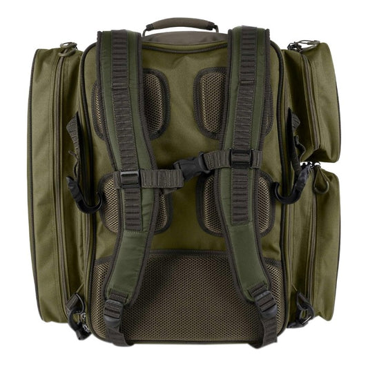 Mugursoma Korum Progress XT Ruckbag 45L