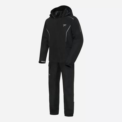 Kostiumas FINNTRAIL RIDER GRAPHITE 3475