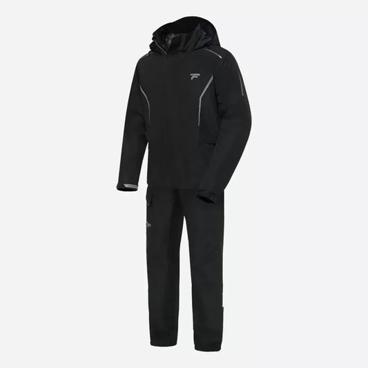 Kostims FINNTRAIL RIDER GRAPHITE 3475
