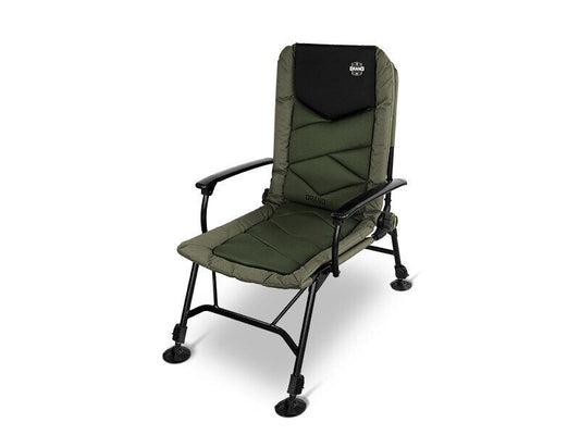 Krēsls Delphin GrandX / Chair Delphin GrandX