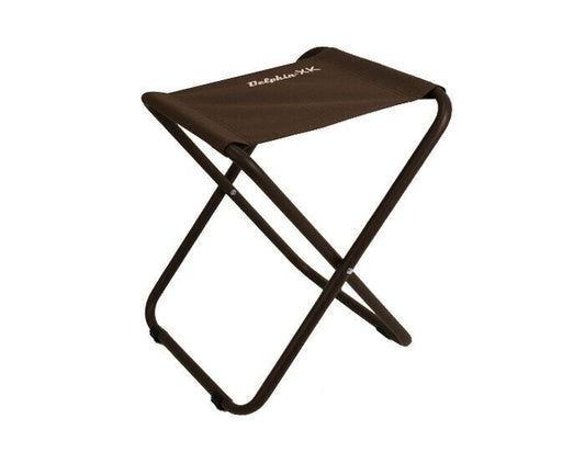Krēsls Delphin XK / Chair Delphin XK