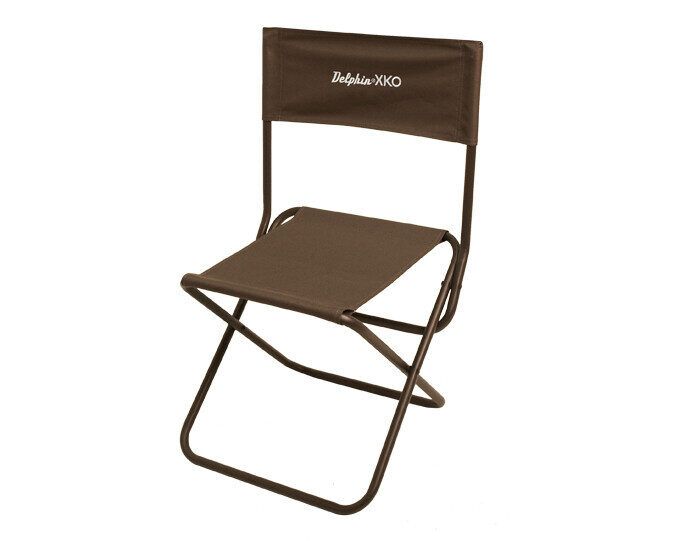 Krēsls Delphin XKO / Chair Delphin XKO
