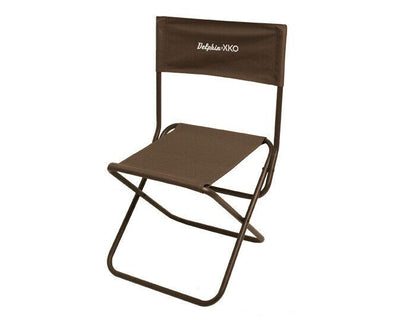 Krēsls Delphin XKO / Chair Delphin XKO