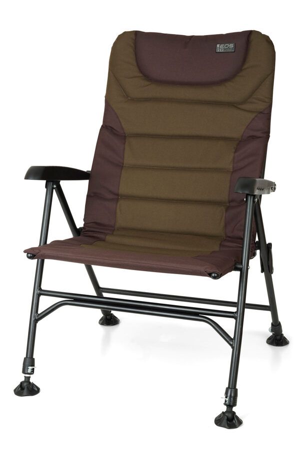 Krēsls Fox Eos Chair 3