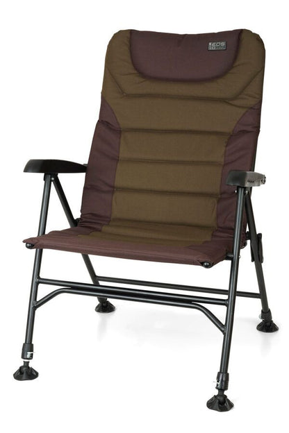Krēsls Fox Eos Chair 3