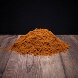 FeedStimulants Krill meal 1kg